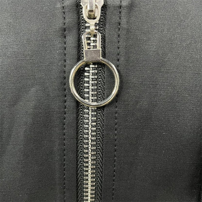 Mens Steampunk Faux Leather Jacket Fashion Medieval Trench Coat Long Outwear Autumn Winter Gothic Motorcycle Halloween Stage