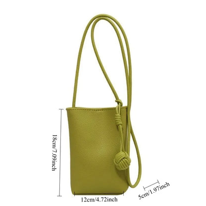 Women Handbags Female Pu Leather Shoulder Bags Luxury Large Capacity Crossbody Bags Portable Phone Purse Vacation Travel