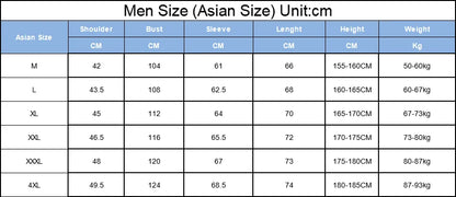 Man Fleece Tactical Softshell Jacket outwear Windbreaker Thermal Sporting male Tourism Mountain coats men Army jackets