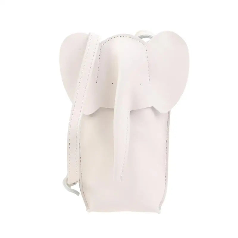 Portable Women Pu Leather Handbags Fashion Female Shoulder Bags Phone Purse Small Cute Crossbody Bags For Women Dropshipping