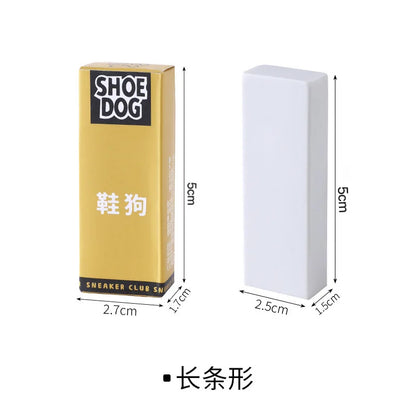 S44a79fe0d2254ac1960c9035203e0b33K