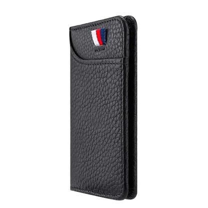 Men's Wallet Short Wallet Card Holder Fashion Thin Multi Card Business Soft Leather Wallet for Men Bolsa Feminina Coin Purse