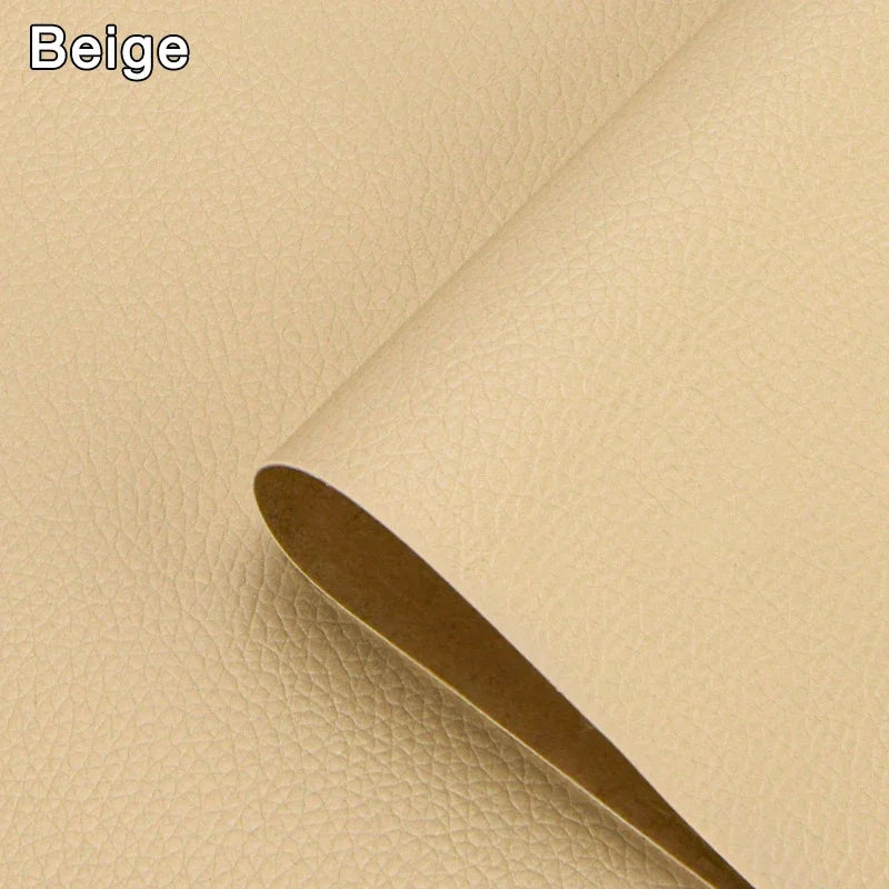 S50975bd837d740828bf311570e965bccj