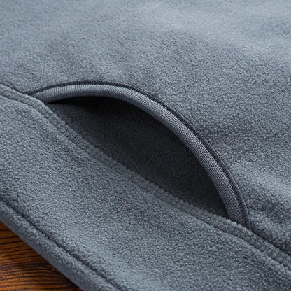 Streetwear Men Fleece Tactical Softshell Military Varsity Jacket outwear Sport Tourism Mountain Camping Coats men Army jackets