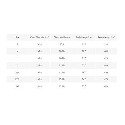 Men Motorcycle Leather Jacket Coat Fur Waterproof Warm Fashion Splicing Vintage Stand Collar Riding Black Long Jacket