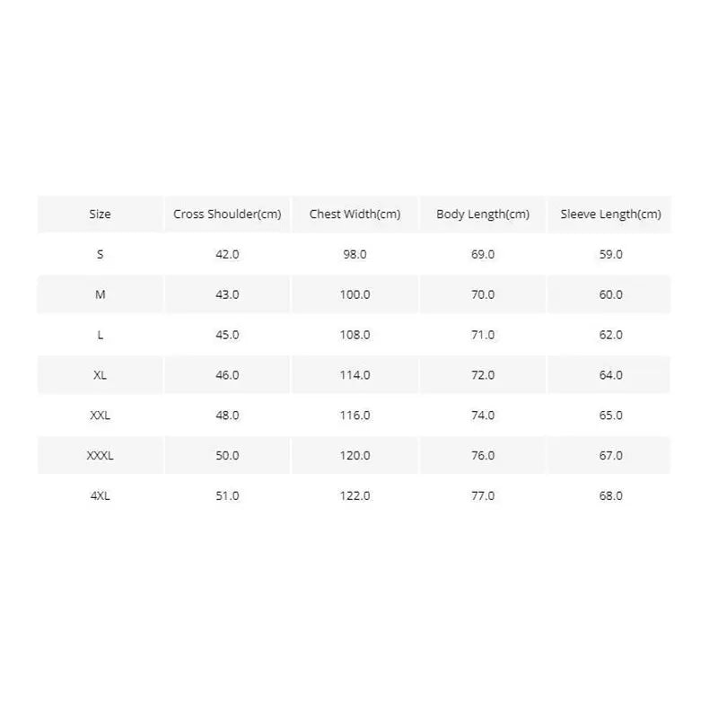 Men Motorcycle Leather Jacket Coat Fur Waterproof Warm Fashion Splicing Vintage Stand Collar Riding Black Long Jacket