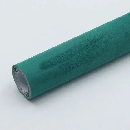 200x150cm Self-adhesive Suede Fabric Adhesive Faux Leather for Car Interior Modification Velvet Leather Repair Patches for Sofa