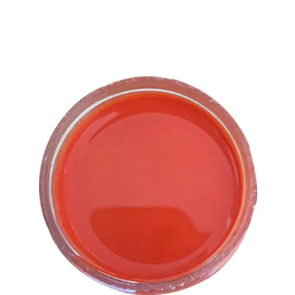 50ml Leather Paint Shoe Cream Coloring for Bag Sofa Car Seat Scratch Brown Leather Dye Repair Restoration Color Change Paint