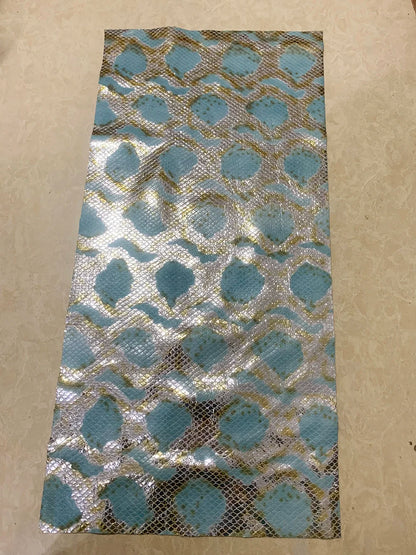 30x60cm Embossed Python Head Leather Cowhide Embossed Leather Handmade DIY Leather Handmade Leather Fabric Various Colors