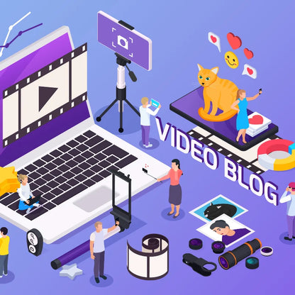 AI Video Editor Development 2026 Smart Video Editing Software with Auto Editing Effects Text to Video and Advanced AI Tools