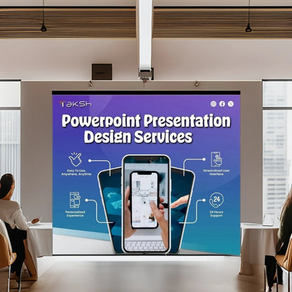 Real Estate Website Development Consultant for Mobile Apps Digital Marketing Operating System Software Internet App Developer