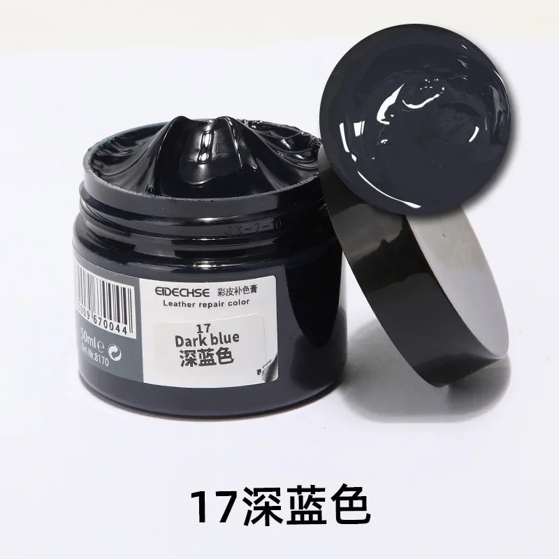 S6a3b95ead0204647b5c594ca824c4b6cH