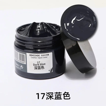 S6a3b95ead0204647b5c594ca824c4b6cH