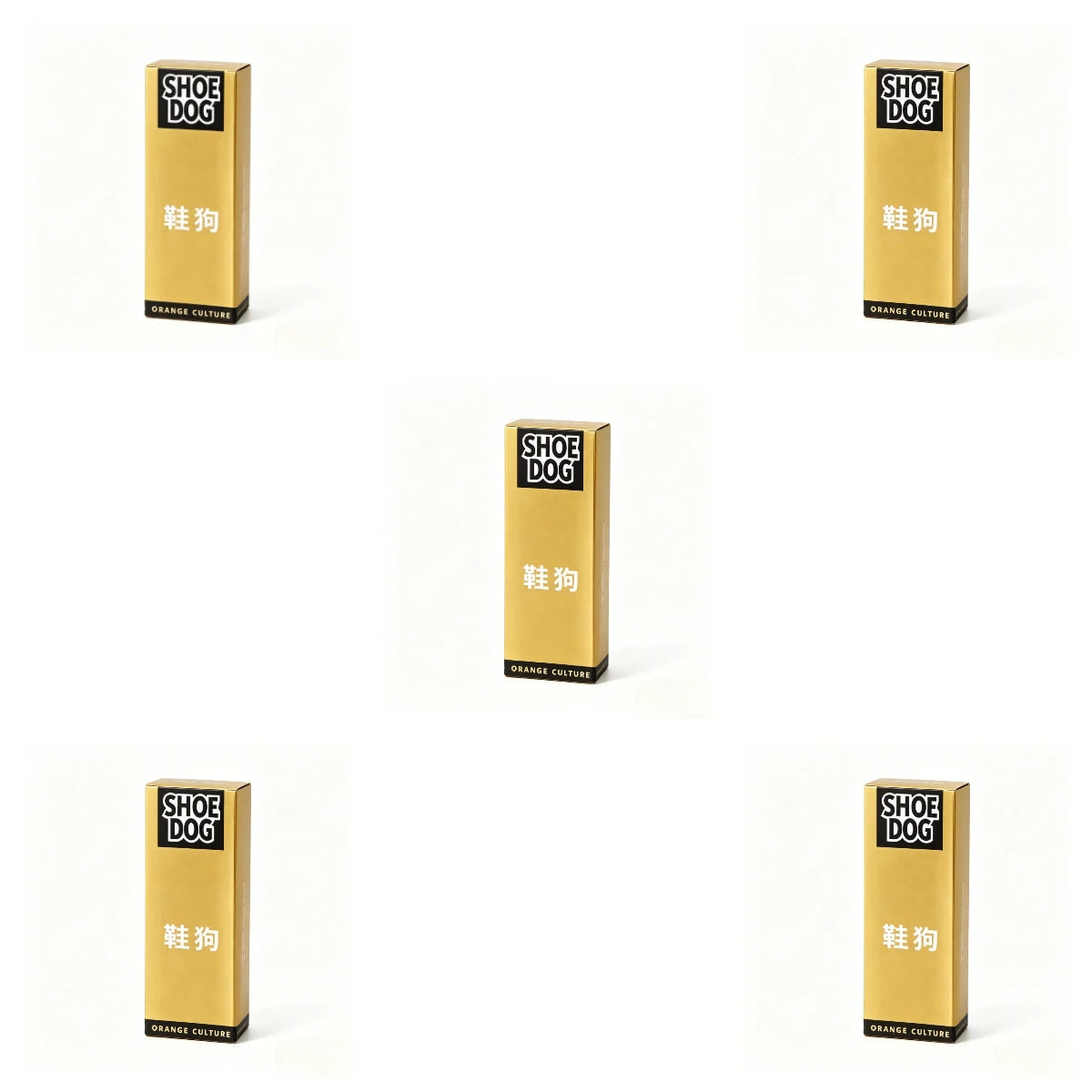 S6c237ddf181e4d15985e5f79bc71251bM