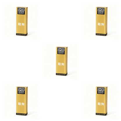 S6c237ddf181e4d15985e5f79bc71251bM