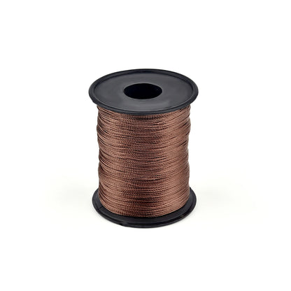 150M High Strength Nylon Thread DIY Leather Canvas Tent Repairing Tool Durable Shoes Jeans Threads Handicraft Quilting Supplies