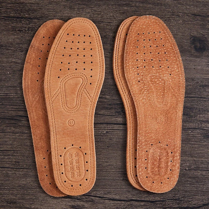 S6c8af43d1f7e4971adcfa8ee8584fc04Q