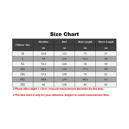 Man Leisure Jackets Spring Autumn Fashion Flip Collar Windproof  Tops New Solid Color Outdoors Motion Loose Big Pocket Coats Man