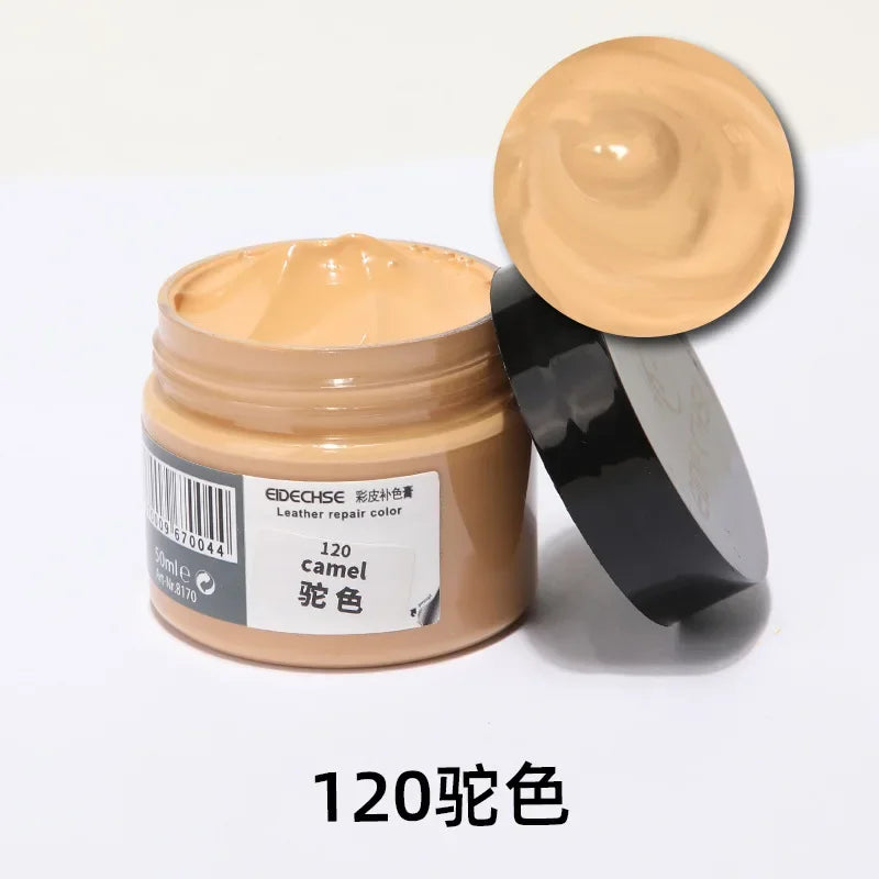S76570f215ad34c2588626edee7e9d529f