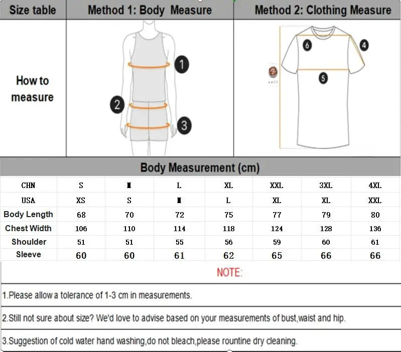 Men Outdoor Three-in-one  All-weather Camouflage Assault Jackets Male Breathable Windbreaker Warm Coats Sportswear Jackets 4XL