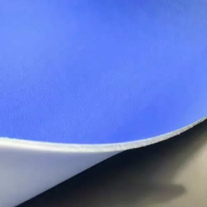 Faux Leather Fabric Sponge Quilted Car Interior Material PU Leather Fabric with Foam Packing for Car Seat Cover Sofa Cushion DIY