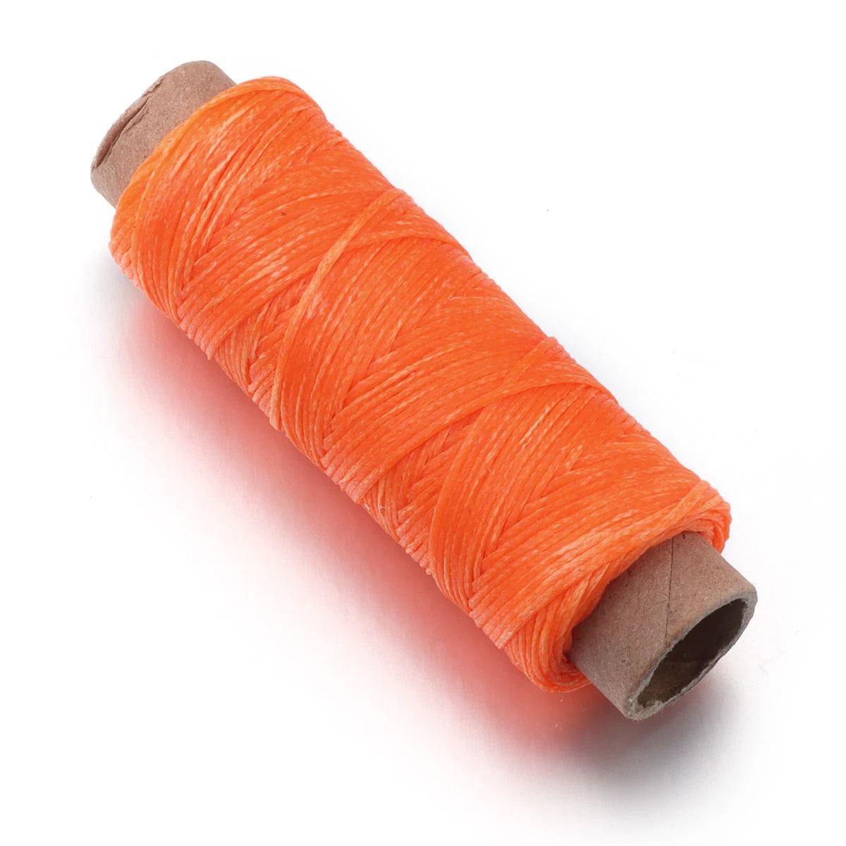 50yard/roll 150D Thickness Leather Waxed Thread Cord 1.0mm Thread For Hand Stitching Leather Cord DIY Bracelet Jewelry Making
