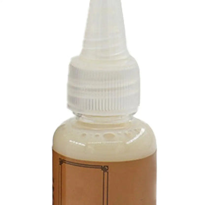 Leather Crafst Oil Paint Leather Sealant Protects Leather Finish Acrylic Leather Paint Cream Leather Edge Paint Edges Oil