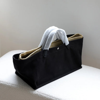 New Leather Niche Bag Casual Versatile Large Capacity Commuting Daily Fashion Exquisite Bag Daily Versatile Classic NO LOGO