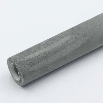 200x150cm Self-adhesive Suede Fabric Adhesive Faux Leather for Car Interior Modification Velvet Leather Repair Patches for Sofa