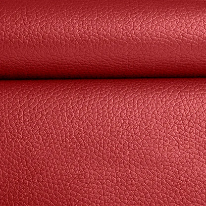300/500cm Durable Self-Adhesive Faux Leather Repair Patch Artificial Leather Repair Tape for Furniture Sofa Car Seat Restoration