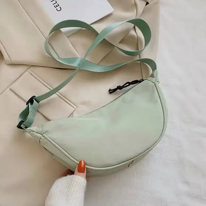 Women Backpack Fashion Small Handbag Women Classic Designer Shoulder Bags Leather PU Crossbody Bag for Women