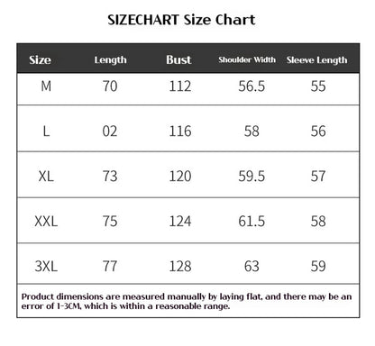 New Men's Suede Leather Jacket Winter Coat Jacket for Men Retro Windproof Motorcycle Jacket Men's Fashion Winter Leather Jacket