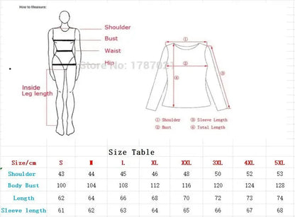 Men Slim Stand Collar Moto Leather Jackets Fit PU Leather Coats High Quality Male Fashion  Autumn Casual Leather Jackets 5XL