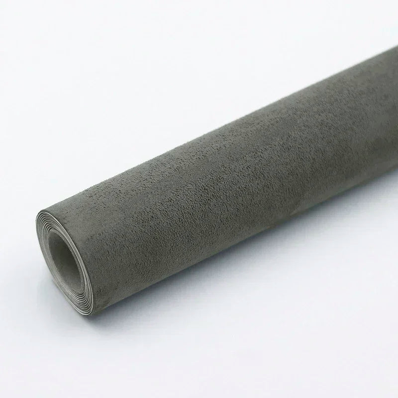 0.7mm Self Adhesive Suede Fabric Faux Leather Velvet Cloth for DIY Decor Interior Renovate Car Roofing Fabric Repair Sticker