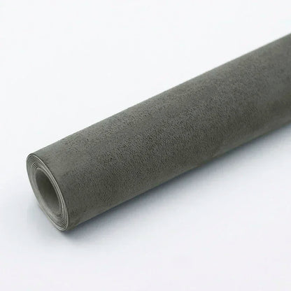 0.7mm Self Adhesive Suede Fabric Faux Leather Velvet Cloth for DIY Decor Interior Renovate Car Roofing Fabric Repair Sticker