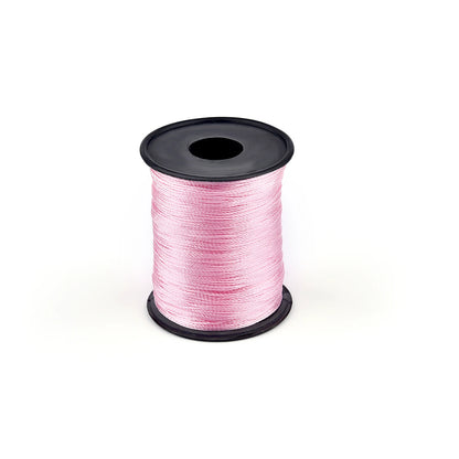 150M High Strength Nylon Thread DIY Leather Canvas Tent Repairing Tool Durable Shoes Jeans Threads Handicraft Quilting Supplies