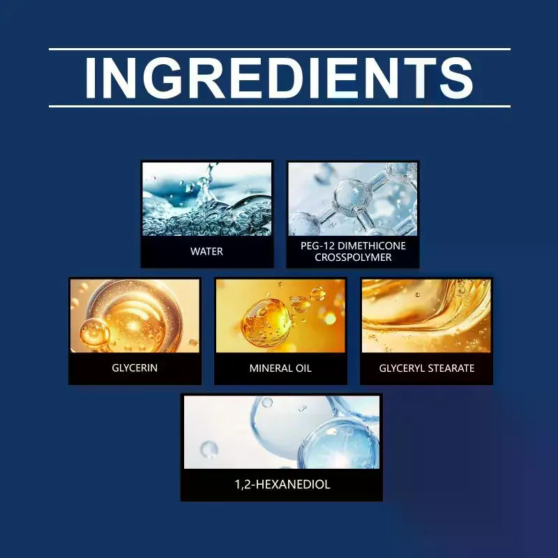 Leather Furniture Care Cream Home Leather, Leather Clothing And Bag Maintenance And Care Ointment