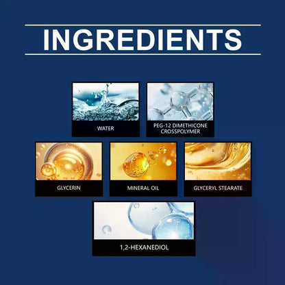 Leather Furniture Care Cream Home Leather, Leather Clothing And Bag Maintenance And Care Ointment