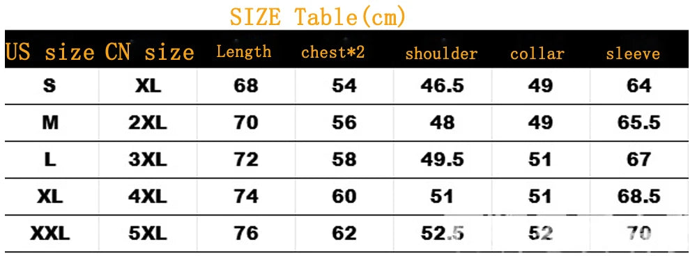 Spring Autumn Men's PU Leather Jackets Fashion Man Embroidery Motorcycle Moto Coats Man Windbreaker Zipper Leather Jackets