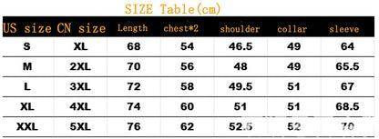 Spring Autumn Men's PU Leather Jackets Fashion Man Embroidery Motorcycle Moto Coats Man Windbreaker Zipper Leather Jackets