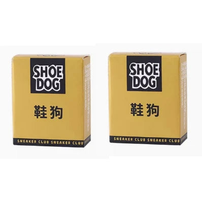 Sa95b89164ebe4d418654ff4b5753a30eL