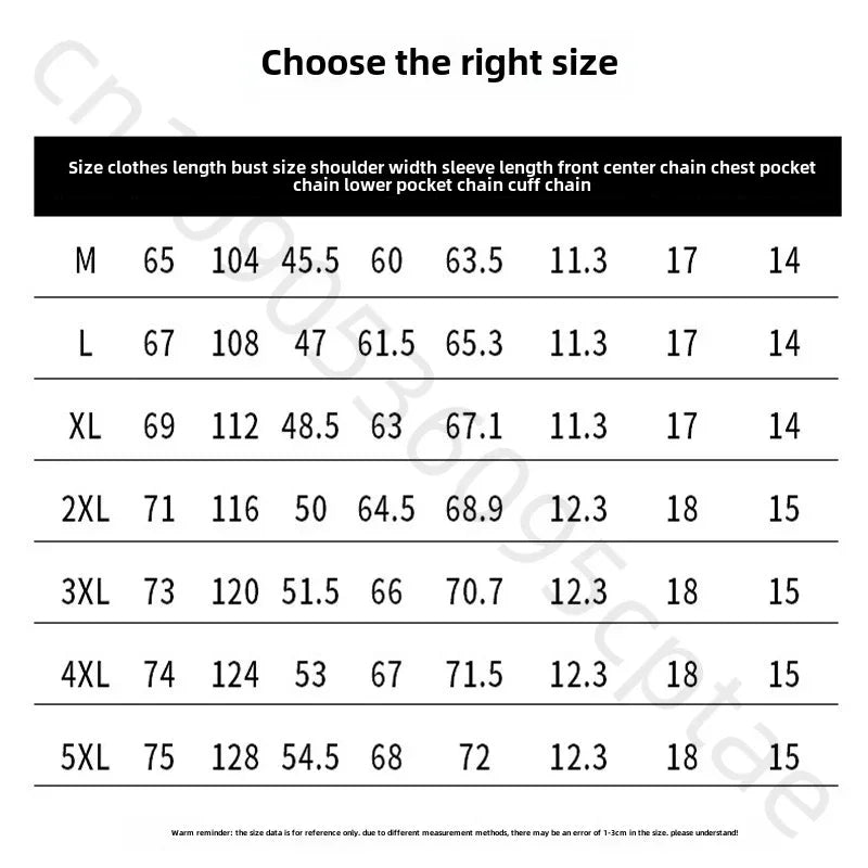 Men Stand Collar Motorcycle Leather Jackets Slim Fit PU Leather Coats Quality New Fashion Male Autumn Casual Leather Jackets 5XL