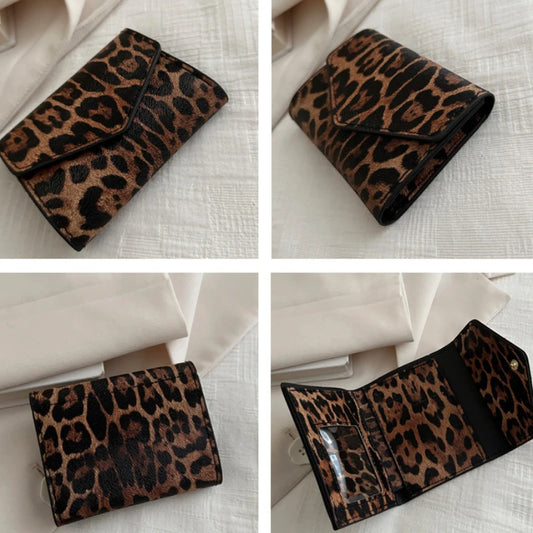 Compact and portable Personalized and Fashionable Pu Leather Handbag for Women, Small Square Bag New Style Bolsas De Mujer