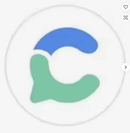 Consensus AI Literature Research Tool Mass Academic Paper Query Research Result Classification Utility Software