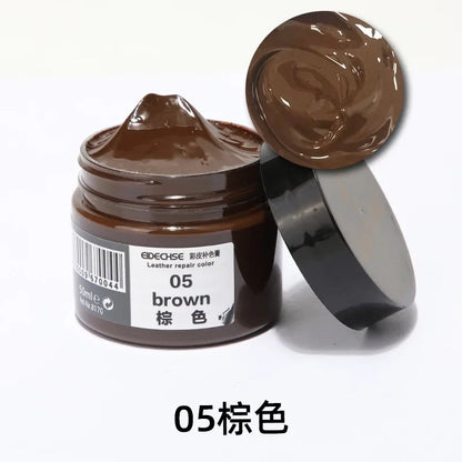Sb0340c5a6f634fbca91d182e14d944b2G