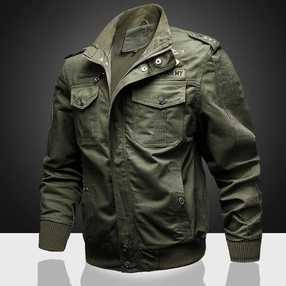 Motorcycle Men Outdoor Jackets Spring Autumn Casual Jacket Coats Mens Windproof Brand Windbreaker Jackets Male Oversize 5XL 6XL