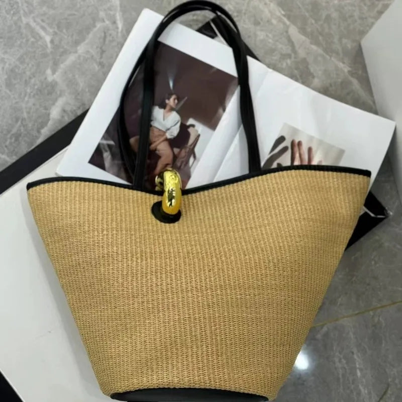 Ladies Leather Crossbody Bag - Lightweight Messenger Handbag For Women Durable Everyday Luxury