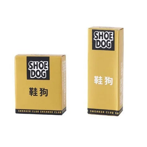 Sbce3b7721a754d9289158d2354805512n