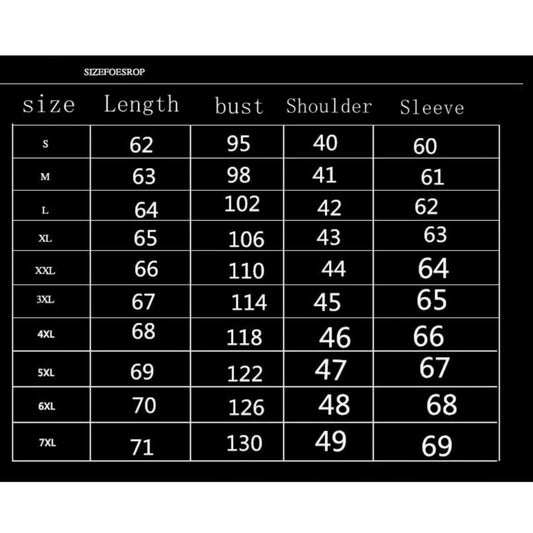 2024 New Men's Jacket High Quality FBI Printed Outdoor Sports Jacket Spring Hooded Windproof Fashion Casual Brand Sports Jacket