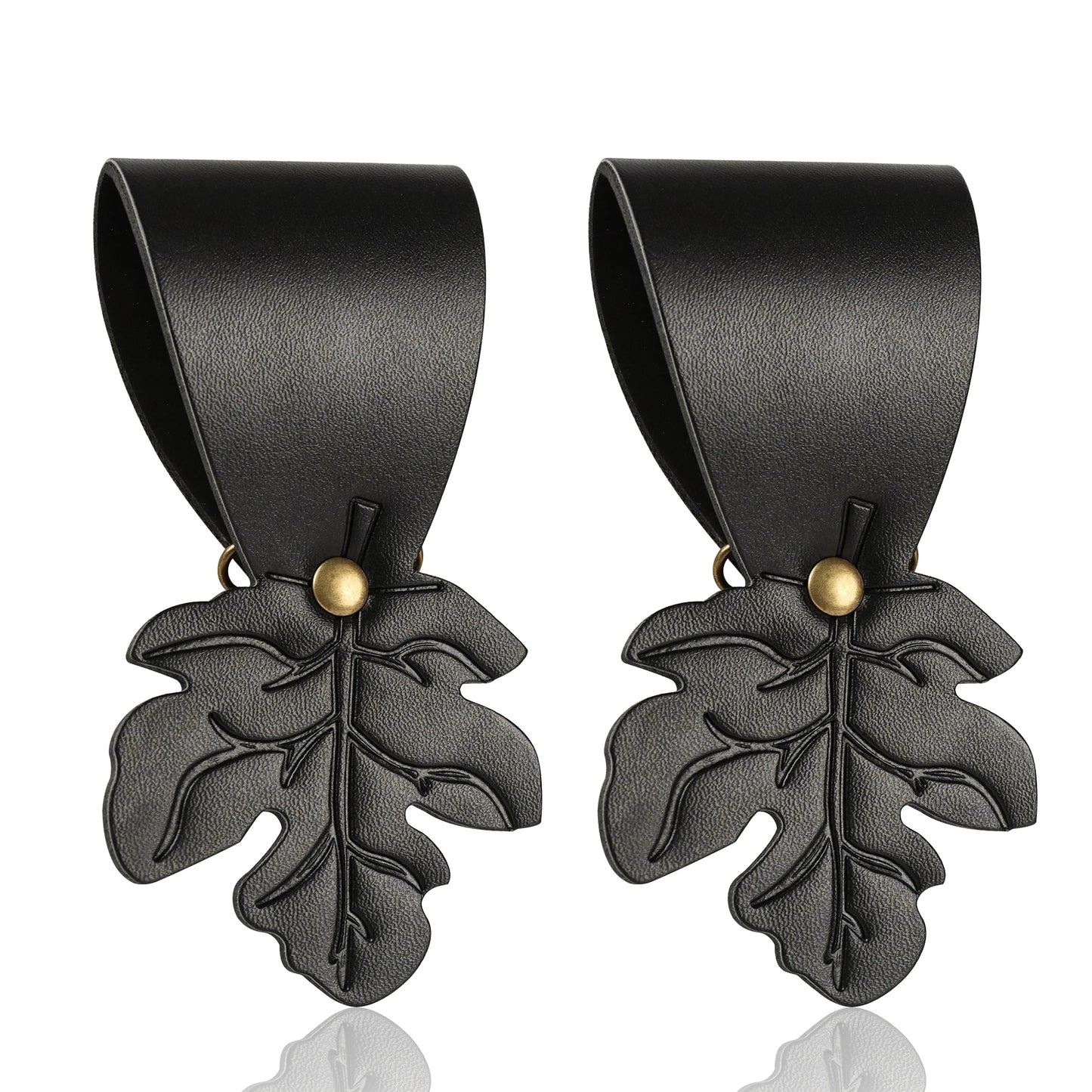 Renaissance Belt Accessories Medieval Fair Hiking Skirt Accessories Hiking Skirt Clips Cosplay Anime Accessories